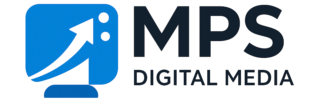 MPS Digital Media